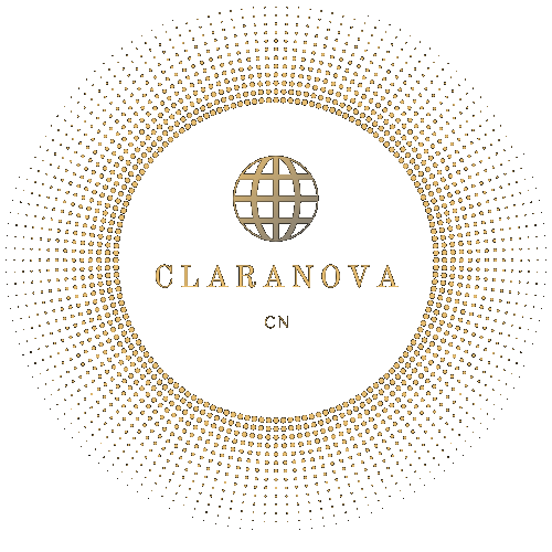 ClaraNova.digital